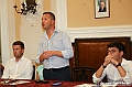 VBS_1082 - Consegna Costituzione Italiana ai Diciottenni Sandamianesi